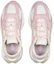 Shop (W) Puma Extent Nitro Prm ''Blanc Rose'' 390172-03