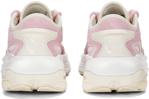 (W) Puma Extent Nitro Prm ''Blanc Rose'' 390172-03 Purchase (W) Puma Extent Nitro Prm ''Blanc Rose'' 390172-03