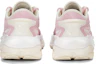 Purchase (W) Puma Extent Nitro Prm ''Blanc Rose'' 390172-03