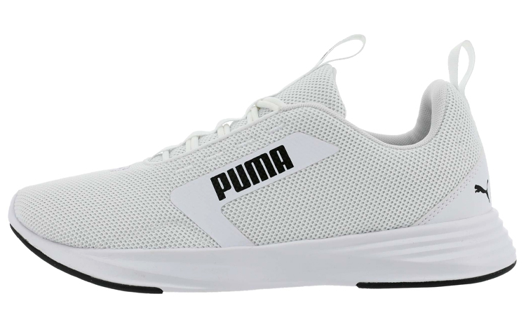 (Women) Puma Extractor 'White' 192874-06