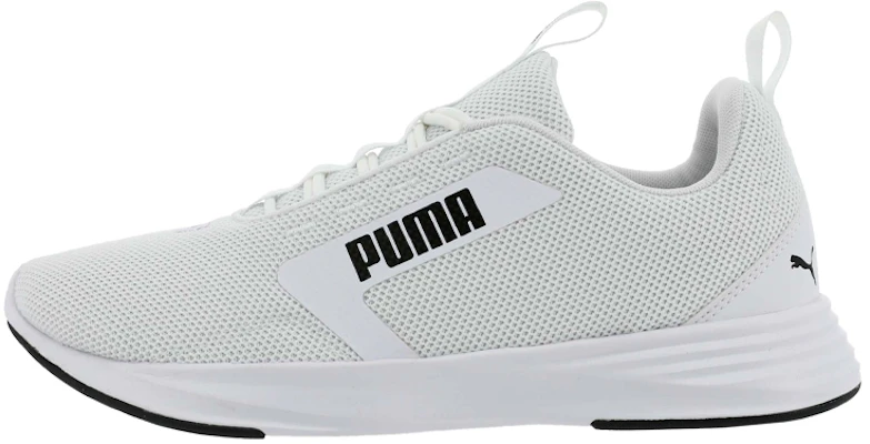 (W) 푸마 익스트랙터 '화이트' (Puma Extractor 'White') 192874-06 Buy (W) 푸마 익스트랙터 '화이트' (Puma Extractor 'White') 192874-06