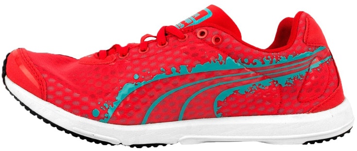 women-puma-faas-200-r-red-blue-186495-01