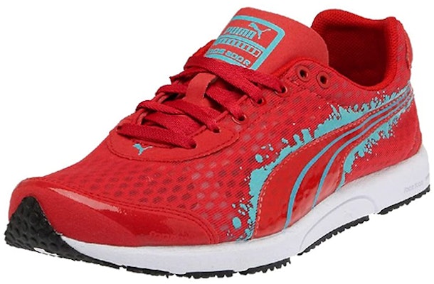 (W) Puma Faas 200 R 'Merah Biru' 186495-01 Order (W) Puma Faas 200 R 'Merah Biru' 186495-01