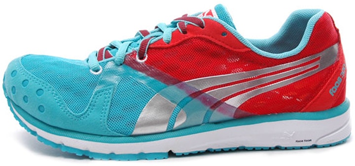 women-puma-faas-300-v2-blue-red-186493-01