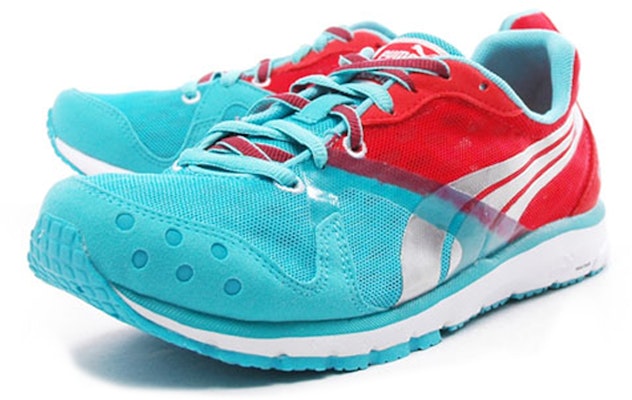 (W) 푸마 파스 300 V2 블루레드 (Puma Paseu 300 V2 Beulruledeu) 186493-01 Order (W) 푸마 파스 300 V2 블루레드 (Puma Paseu 300 V2 Beulruledeu) 186493-01