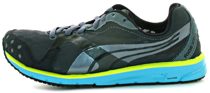 women-puma-faas-300-v2-dark-green-186493-05