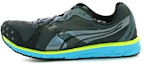 Buy (W) 푸마 파스 300 V2 짙은녹색 (Puma Paseu 300 V2 Jit-eunnoksek) 186493-05