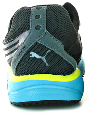 (W) Puma Faas 300 V2 '深绿色' 运动鞋 186493-05 Lookbook (W) Puma Faas 300 V2 '深绿色' 运动鞋 186493-05