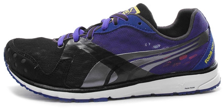 women-puma-faas-300-v2-purple-black-186493-02