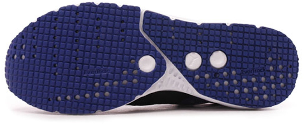 (W) 彪马Faas 300 V2 '紫黑配色' 186493-02 Shop (W) 彪马Faas 300 V2 '紫黑配色' 186493-02