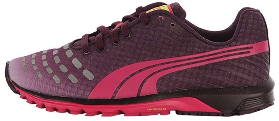 (W) Puma Faas 300 V3 'Kenyamanan Ungu' 187067-07 Buy (W) Puma Faas 300 V3 'Kenyamanan Ungu' 187067-07