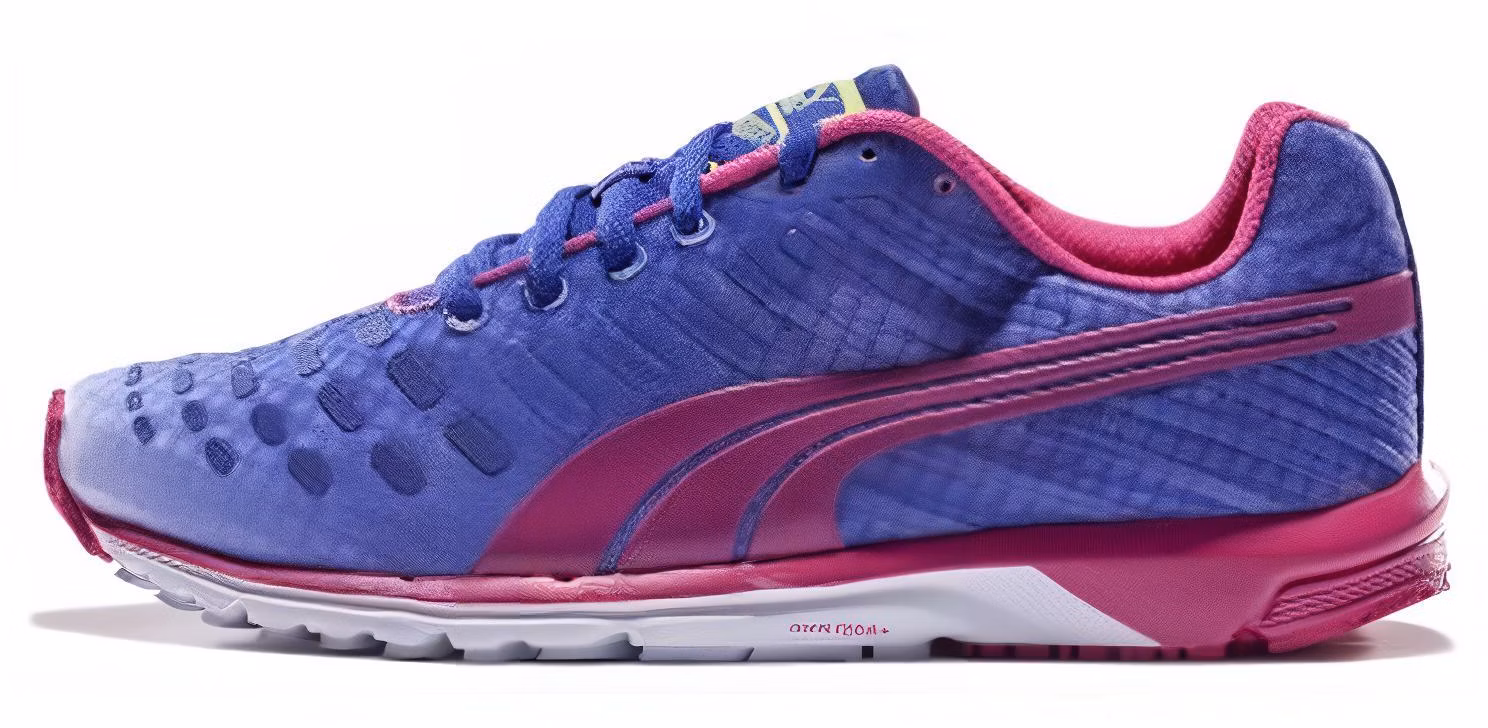 women-puma-faas-300-v3-purple-red-187067-03