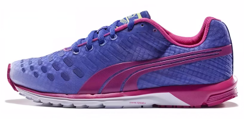 (W) プーマ Faas 300 V3 パープルレッド 187067-03 Buy (W) プーマ Faas 300 V3 パープルレッド 187067-03