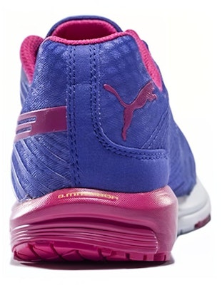 (W) プーマ Faas 300 V3 パープルレッド 187067-03 Shop (W) プーマ Faas 300 V3 パープルレッド 187067-03