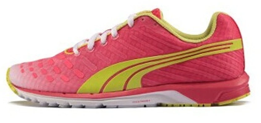(W) Puma Faas 300 V3 ''Rood Geel'' 187067-05 Buy (W) Puma Faas 300 V3 ''Rood Geel'' 187067-05
