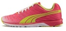 Buy (W) プーマ Faas 300 V3 赤黄 (Puma Faas 300 V3 Sekiō) 187067-05