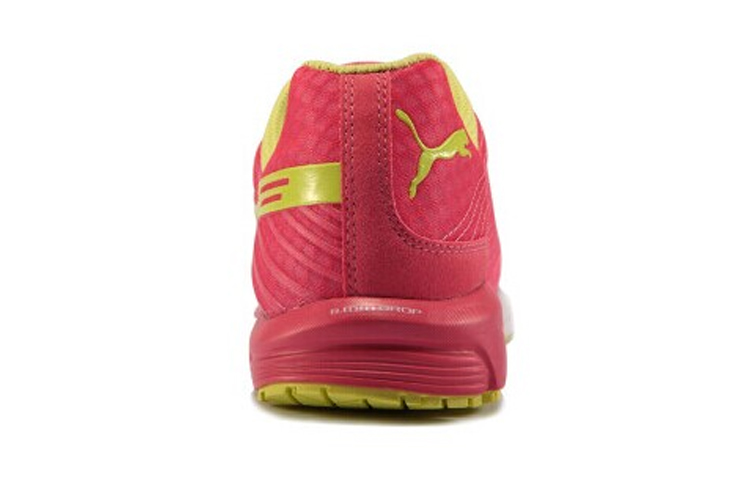 Shop (W) Puma Faas 300 V3 ''Rood Geel'' 187067-05