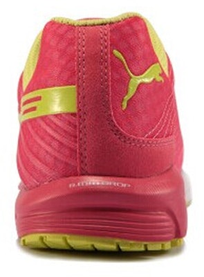 (W) プーマ Faas 300 V3 赤黄 (Puma Faas 300 V3 Sekiō) 187067-05 Shop (W) プーマ Faas 300 V3 赤黄 (Puma Faas 300 V3 Sekiō) 187067-05
