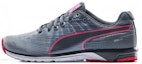 Buy (W) 푸마 파스 300 V4 블루레드 (Puma Paseu 300 V4 Beulruledeu) 187529-02