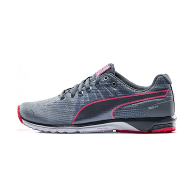 (W) Puma Faas 300 V4 'Blue Red'