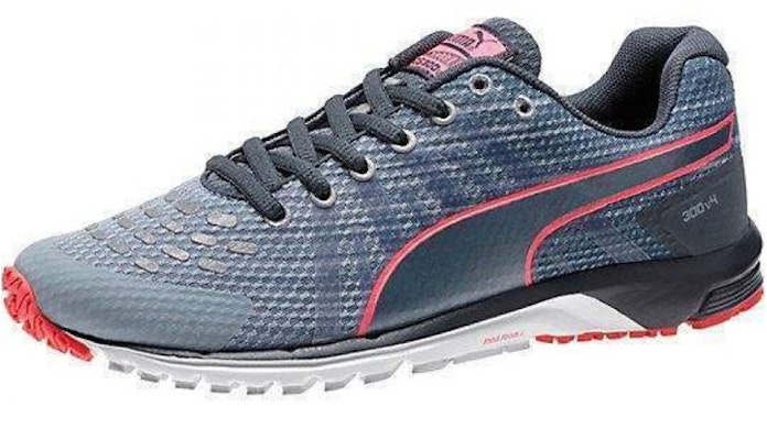 (W) 푸마 파스 300 V4 블루레드 (Puma Paseu 300 V4 Beulruledeu) 187529-02 Order (W) 푸마 파스 300 V4 블루레드 (Puma Paseu 300 V4 Beulruledeu) 187529-02