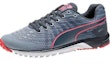 Order (W) 푸마 파스 300 V4 블루레드 (Puma Paseu 300 V4 Beulruledeu) 187529-02
