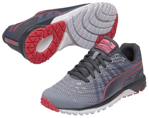 (W) 푸마 파스 300 V4 블루레드 (Puma Paseu 300 V4 Beulruledeu) 187529-02 Shop (W) 푸마 파스 300 V4 블루레드 (Puma Paseu 300 V4 Beulruledeu) 187529-02