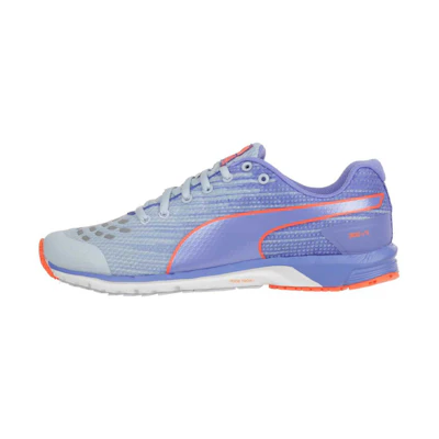 (W) Puma Faas 300 V4 'Grey Purple'