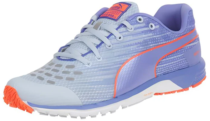 (W) 彪马Faas 300 V4 '灰紫色' 187529-03 Order (W) 彪马Faas 300 V4 '灰紫色' 187529-03