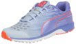 Order (W) 彪马Faas 300 V4 '灰紫色' 187529-03