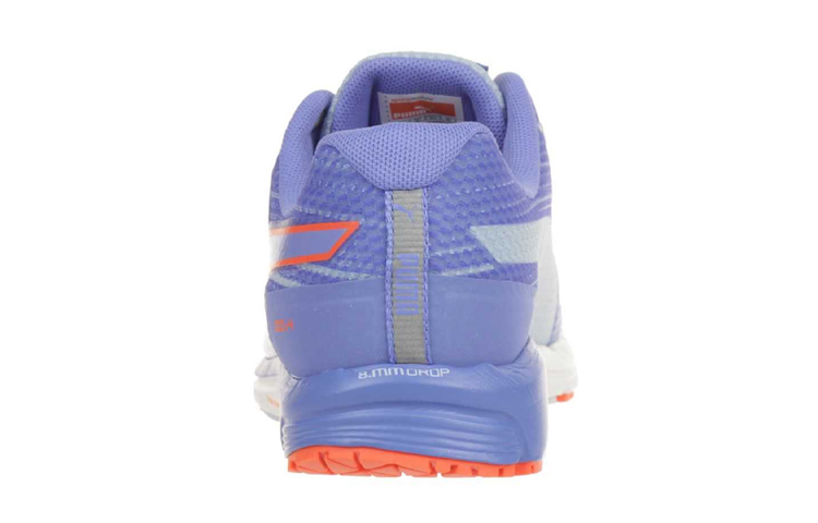 Shop (W) 彪马Faas 300 V4 '灰紫色' 187529-03