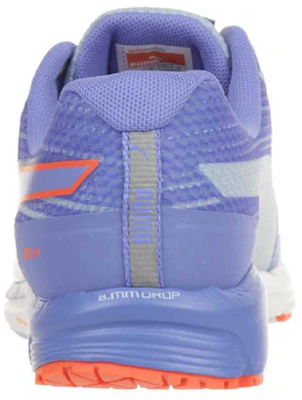 (W) 彪马Faas 300 V4 '灰紫色' 187529-03 Shop (W) 彪马Faas 300 V4 '灰紫色' 187529-03