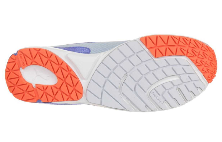 Purchase (W) Puma Faas 300 V4 'Abu-abu Ungu' 187529-03