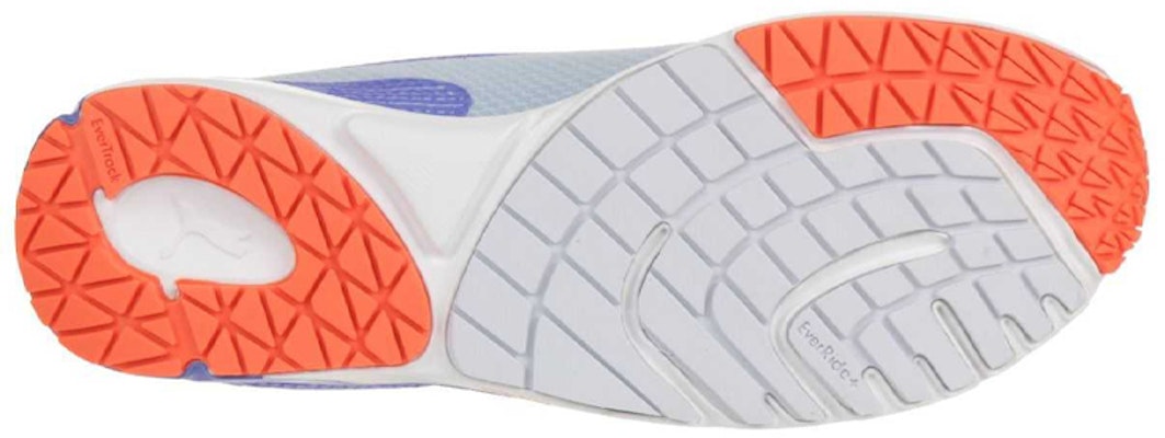 (W) Puma Faas 300 V4 'Abu-abu Ungu' 187529-03 Purchase (W) Puma Faas 300 V4 'Abu-abu Ungu' 187529-03