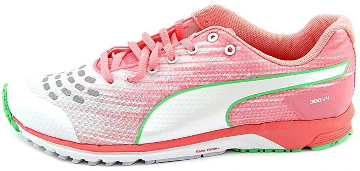women-puma-faas-300-v4-pink-green-187529-04