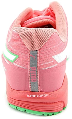 (W) 푸마 파스 300 V4 핑크그린 (Puma Paseu 300 V4 Pingkeu Geurin) 187529-04 Shop (W) 푸마 파스 300 V4 핑크그린 (Puma Paseu 300 V4 Pingkeu Geurin) 187529-04