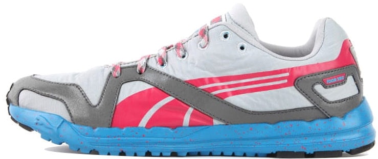 women-puma-faas-350-runner-blue-grey-186265-01