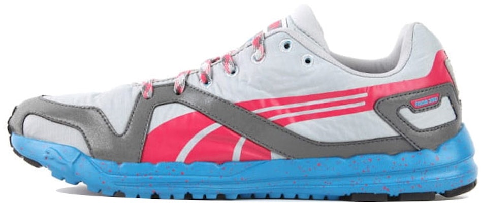 (W) 彪马Faas 350 跑鞋 '蓝灰色' 186265-01 Buy (W) 彪马Faas 350 跑鞋 '蓝灰色' 186265-01