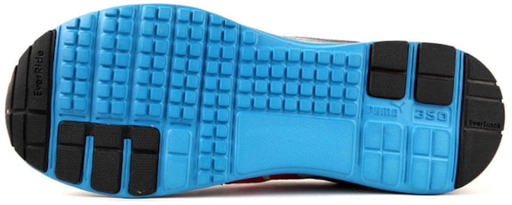 (W) 彪马Faas 350 跑鞋 '蓝灰色' 186265-01 Purchase (W) 彪马Faas 350 跑鞋 '蓝灰色' 186265-01