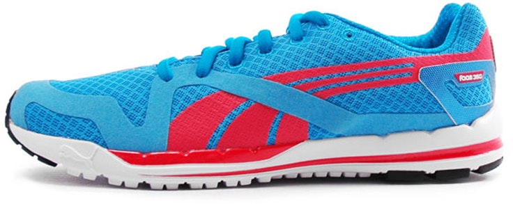 women-puma-faas-350-s-blue-red-comfort-186141-04