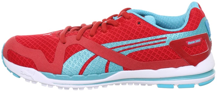 women-puma-faas-350-s-red-blue-186141-06