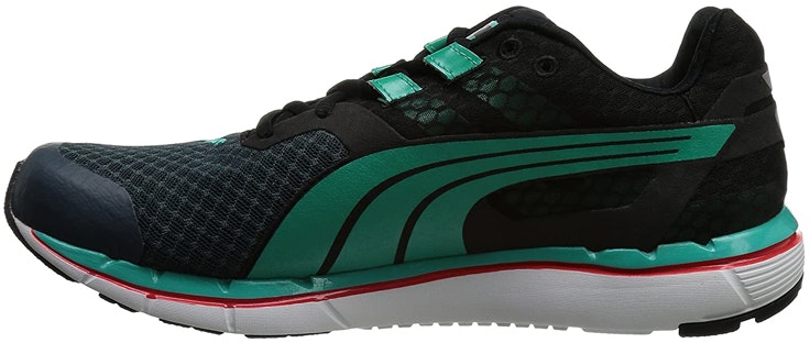 women-puma-faas-500-v3-black-green-187283-04