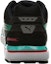 Shop (W) 푸마 파스 500 V3 블랙/그린 (Puma Faas 500 V3 Black/Green) 187283-04