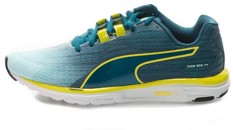 women-puma-faas-500-v4-green-187526-04