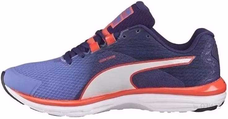 women-puma-faas-500-v4-purple-187526-05