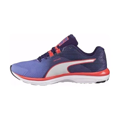 (W) Puma Faas 500 V4 'Purple'