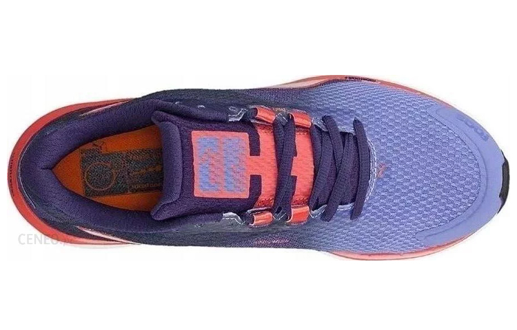 Order (W) 푸마 파스 500 V4 '퍼플' (Puma Pa seu 500 V4 'Peo peul') 187526-05