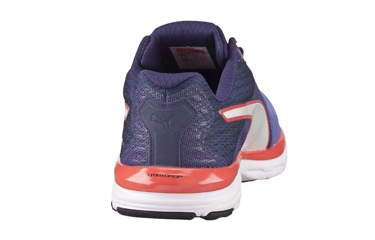 Lookbook (W) 푸마 파스 500 V4 '퍼플' (Puma Pa seu 500 V4 'Peo peul') 187526-05