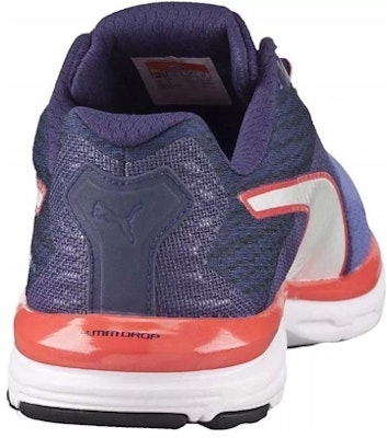 (W) 푸마 파스 500 V4 '퍼플' (Puma Pa seu 500 V4 'Peo peul') 187526-05 Lookbook (W) 푸마 파스 500 V4 '퍼플' (Puma Pa seu 500 V4 'Peo peul') 187526-05