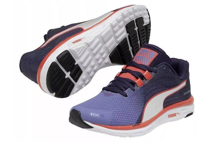 Shop (W) 푸마 파스 500 V4 '퍼플' (Puma Pa seu 500 V4 'Peo peul') 187526-05